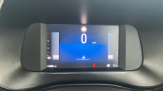 Vauxhall Corsa 1.2 GS 5dr Petrol Hatchback